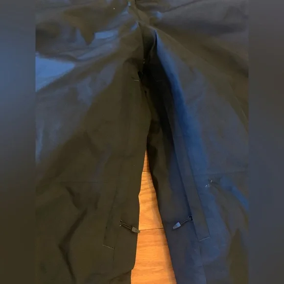 Men’s Marmot Ski/Snowboard Pants